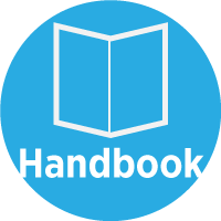 Handbook