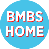 BMBS homepage